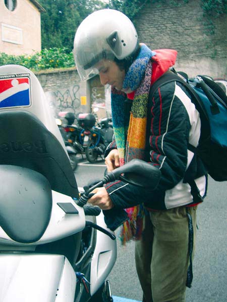 DSCN0207